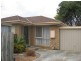 2/506 South Road, Moorabbin VIC 3189