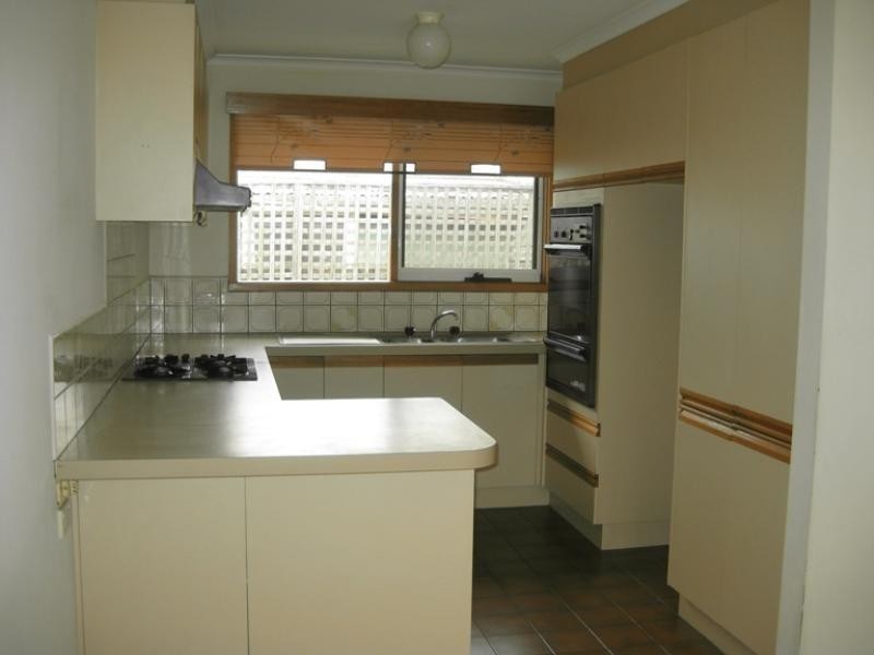 2/506 South Road, Moorabbin VIC 3189