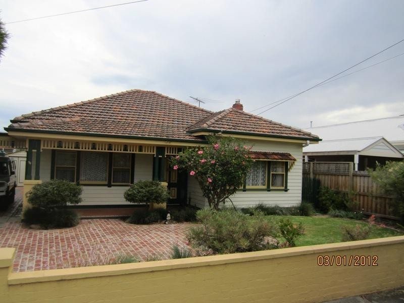 94 Flinders Street, Mentone VIC 3194