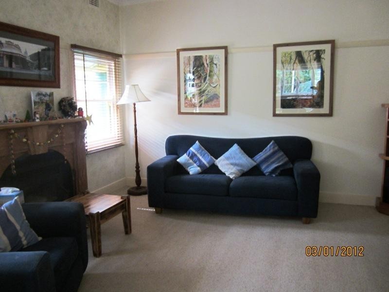 94 Flinders Street, Mentone VIC 3194