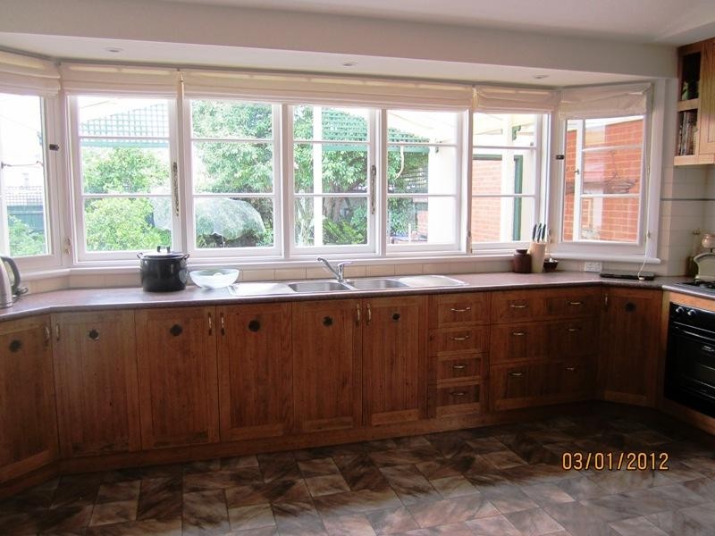 94 Flinders Street, Mentone VIC 3194