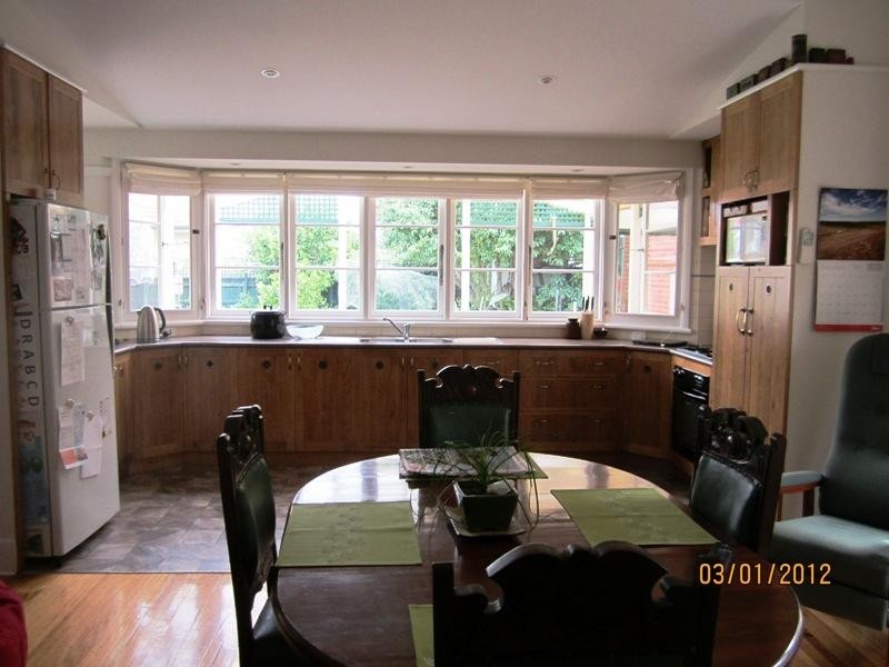 94 Flinders Street, Mentone VIC 3194