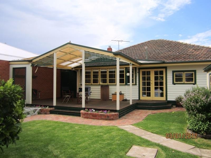 94 Flinders Street, Mentone VIC 3194