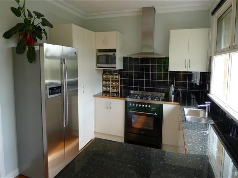 41 Silver Street, Cheltenham VIC 3192