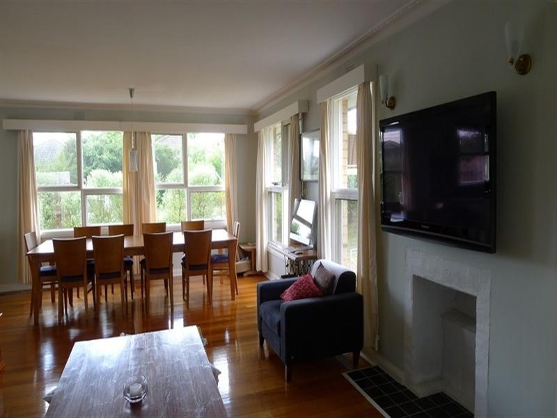 41 Silver Street, Cheltenham VIC 3192