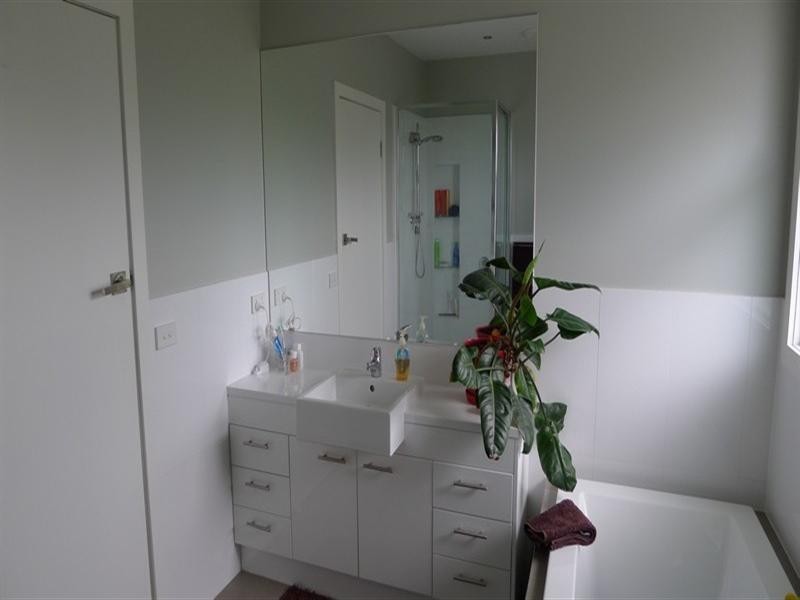 41 Silver Street, Cheltenham VIC 3192