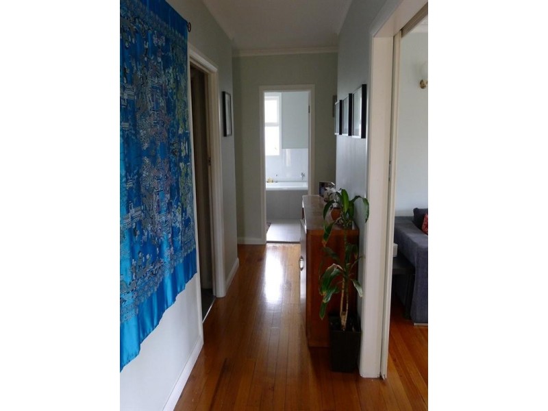 41 Silver Street, Cheltenham VIC 3192