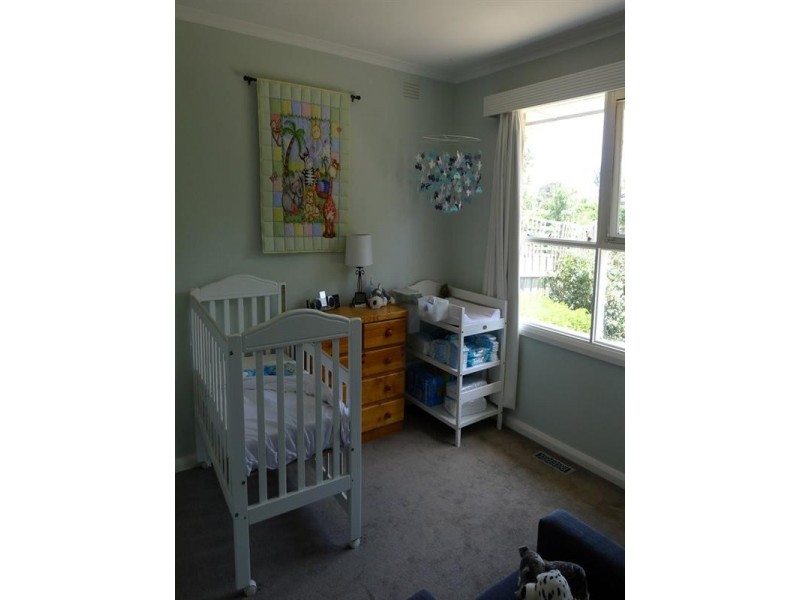 41 Silver Street, Cheltenham VIC 3192