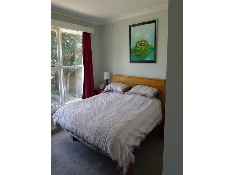 41 Silver Street, Cheltenham VIC 3192