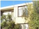 3/23 Latrobe Street, Mentone VIC 3194