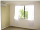 3/23 Latrobe Street, Mentone VIC 3194