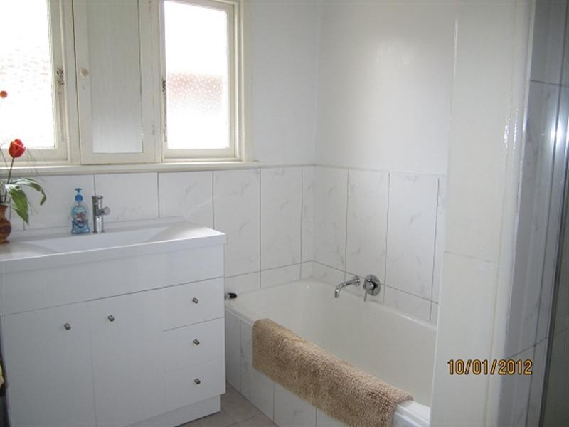 8 Cavanagh Street, Cheltenham VIC 3192