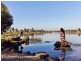 35 Waterside Drive, Waterways VIC 3195