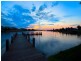 35 Waterside Drive, Waterways VIC 3195