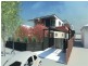 1/23 Barker Street, Cheltenham VIC 3192