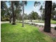 1/23 Barker Street, Cheltenham VIC 3192