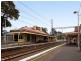 1/23 Barker Street, Cheltenham VIC 3192