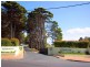 1/23 Barker Street, Cheltenham VIC 3192