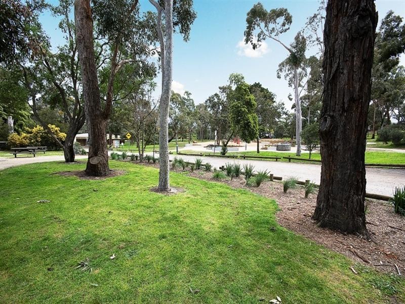 3/23 Barker Street, Cheltenham VIC 3192