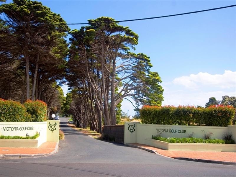 3/23 Barker Street, Cheltenham VIC 3192