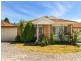 5/17-19 Hilda Street, Cheltenham VIC 3192
