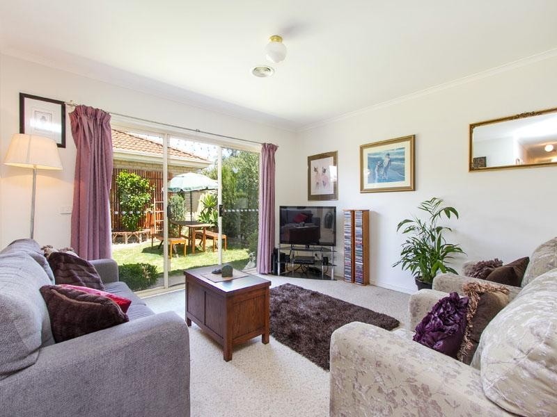 5/17-19 Hilda Street, Cheltenham VIC 3192