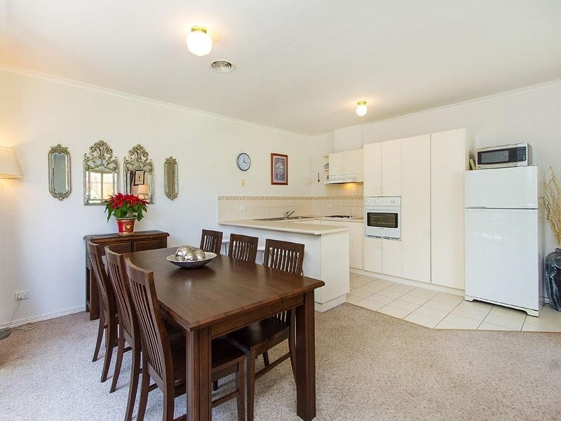 5/17-19 Hilda Street, Cheltenham VIC 3192