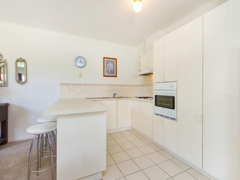 5/17-19 Hilda Street, Cheltenham VIC 3192