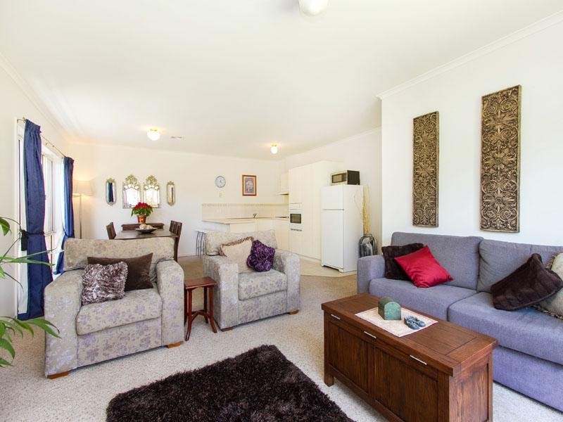 5/17-19 Hilda Street, Cheltenham VIC 3192