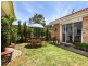 5/17-19 Hilda Street, Cheltenham VIC 3192