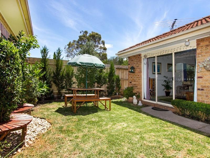 5/17-19 Hilda Street, Cheltenham VIC 3192