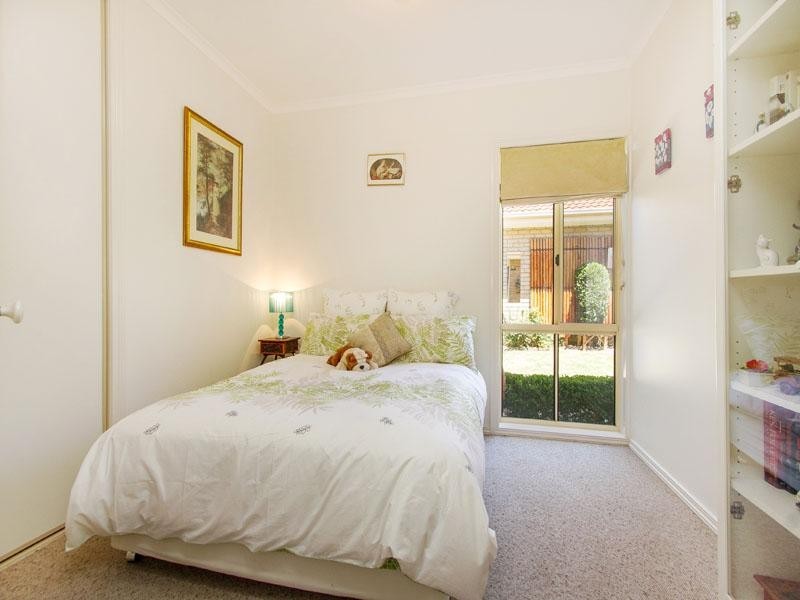5/17-19 Hilda Street, Cheltenham VIC 3192