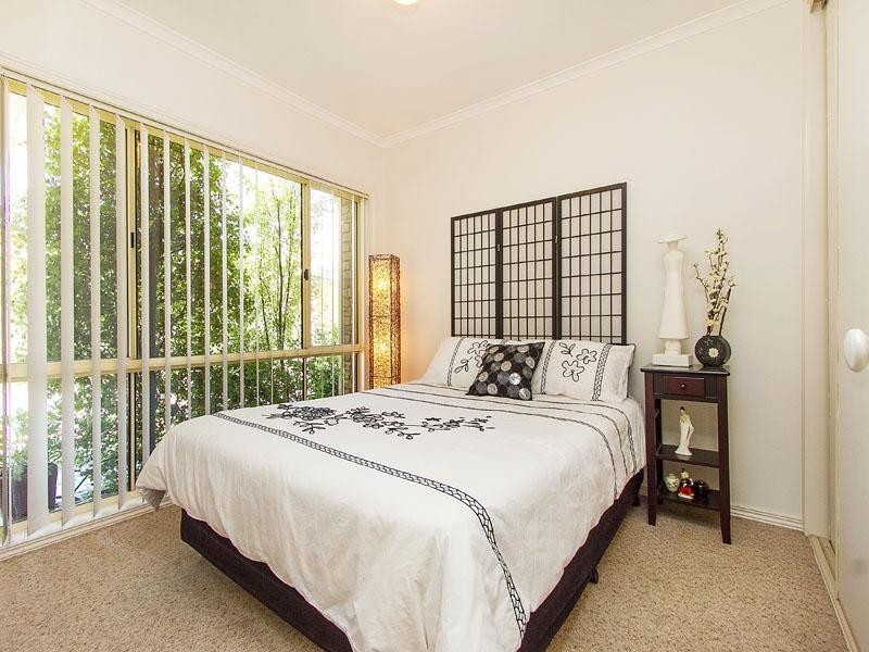 5/17-19 Hilda Street, Cheltenham VIC 3192