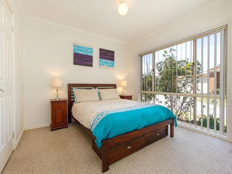 5/17-19 Hilda Street, Cheltenham VIC 3192