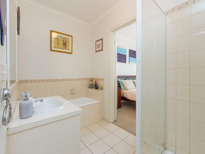 5/17-19 Hilda Street, Cheltenham VIC 3192