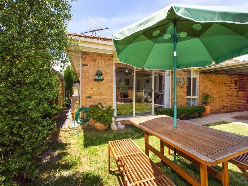 5/17-19 Hilda Street, Cheltenham VIC 3192