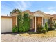 5/17-19 Hilda Street, Cheltenham VIC 3192
