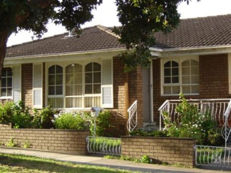 5/204 Charman Road, Cheltenham VIC 3192