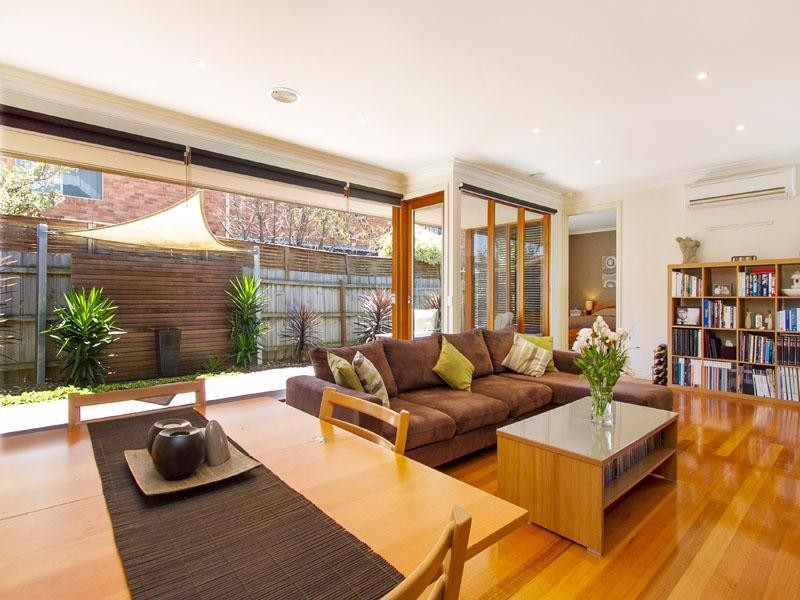 8A Keiller Avenue, Parkdale VIC 3195