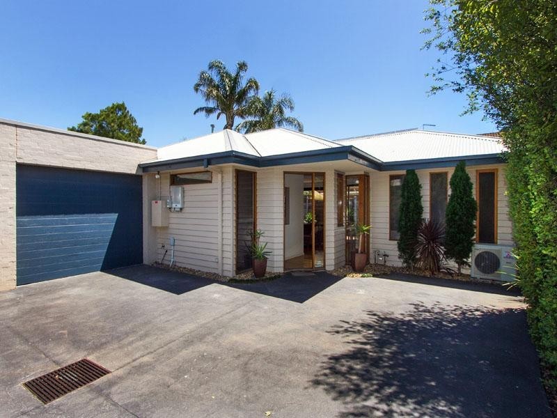 8A Keiller Avenue, Parkdale VIC 3195
