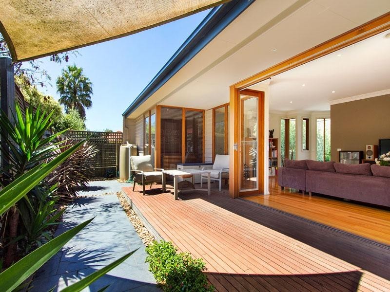 8A Keiller Avenue, Parkdale VIC 3195