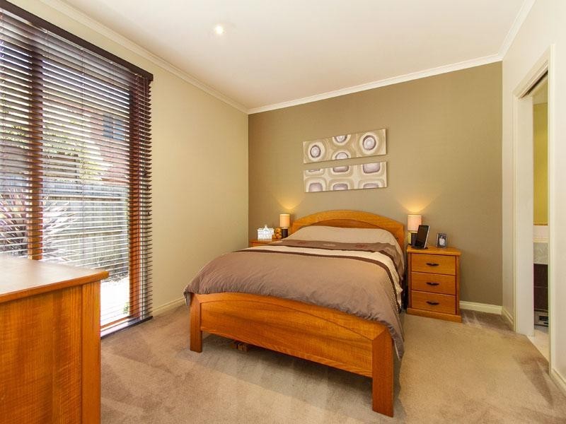 8A Keiller Avenue, Parkdale VIC 3195