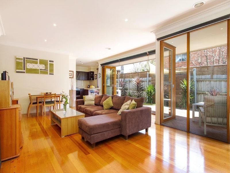 8A Keiller Avenue, Parkdale VIC 3195