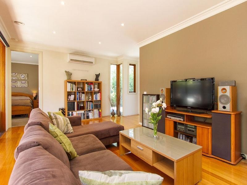 8A Keiller Avenue, Parkdale VIC 3195