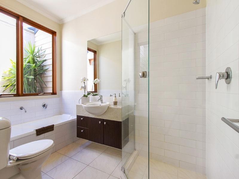 8A Keiller Avenue, Parkdale VIC 3195