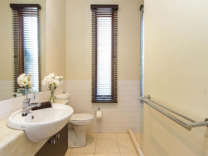 8A Keiller Avenue, Parkdale VIC 3195