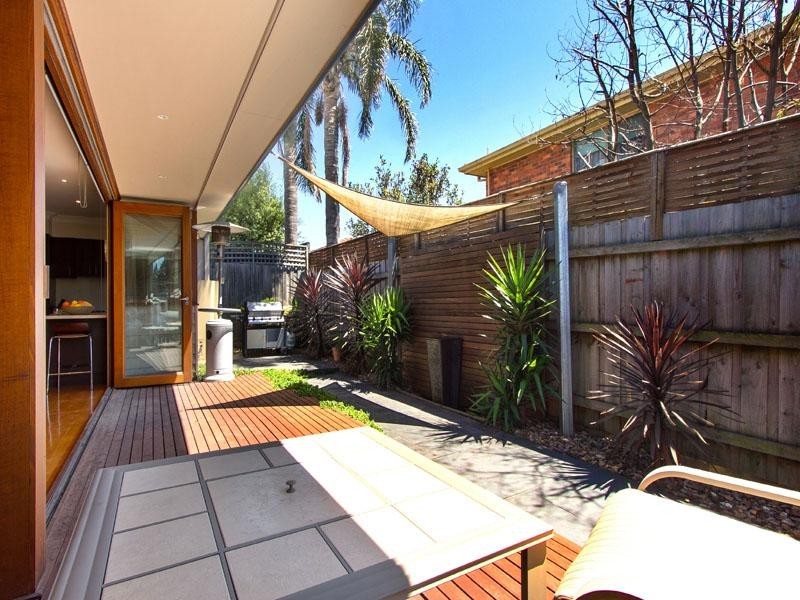 8A Keiller Avenue, Parkdale VIC 3195