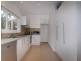 14 Argus Street, Cheltenham VIC 3192