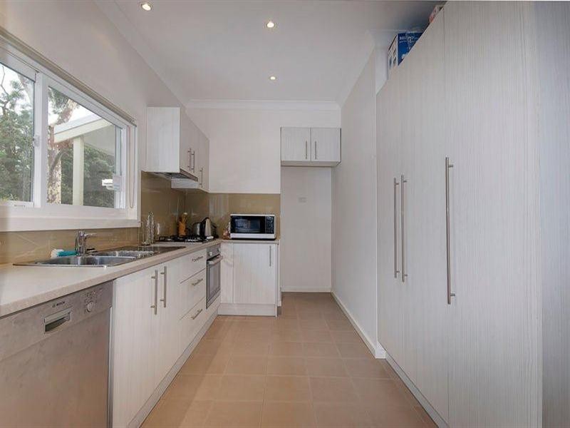 14 Argus Street, Cheltenham VIC 3192