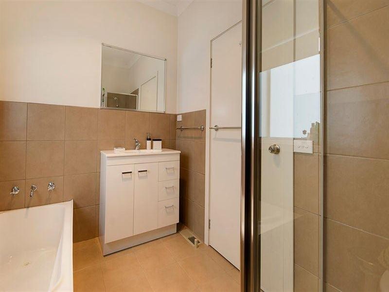 14 Argus Street, Cheltenham VIC 3192